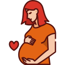 Antenatal Care