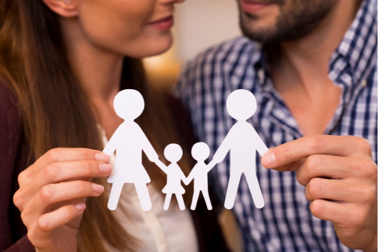 _Familyplanning----33
