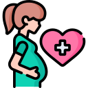 Medical Termination of Pregnancy