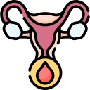 Menstrual Problems