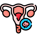 PCOS