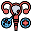 Vaginal Infections