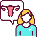 Vaginal Tightening