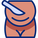 Caesarean Section